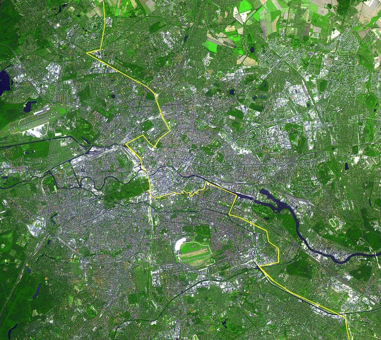 Route Image 1 - Description