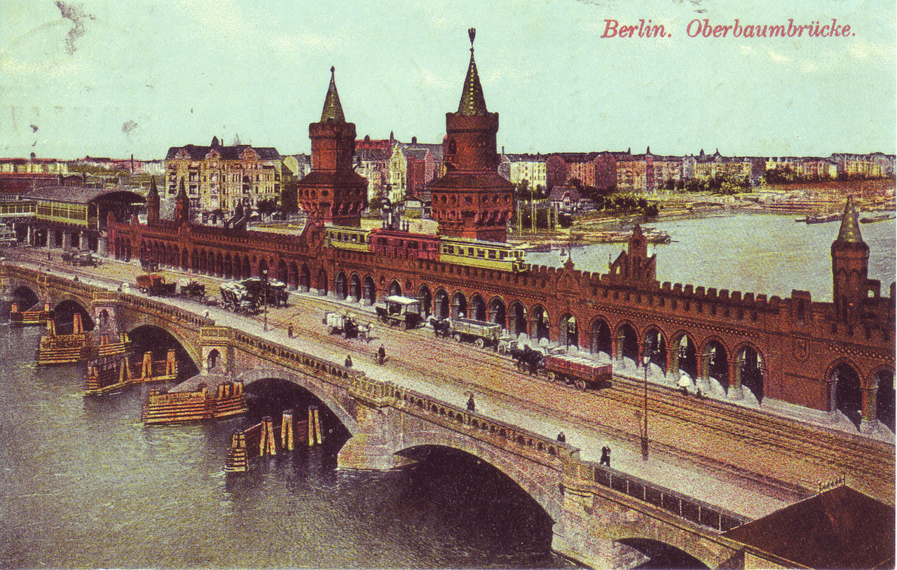 Route Image 3 - Description