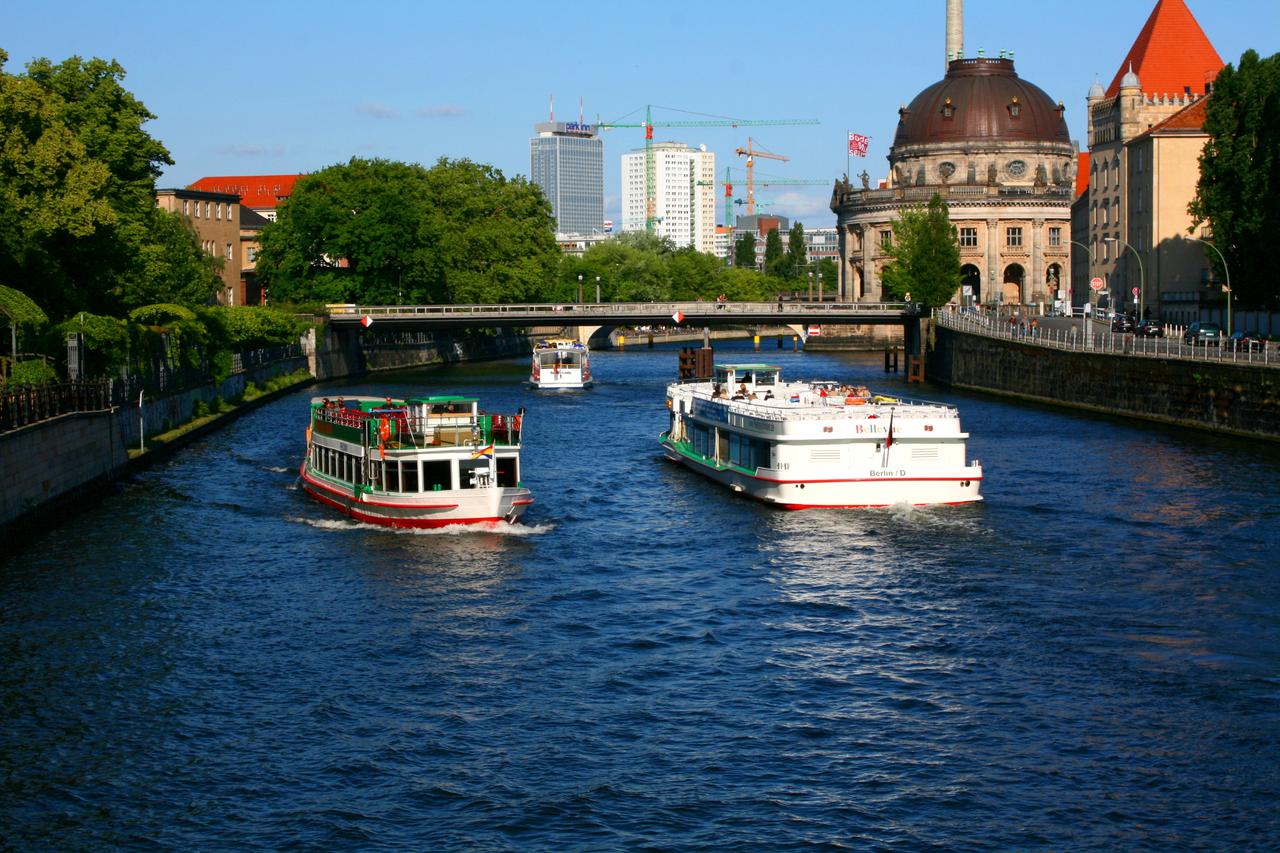 Route Image 1 - Description