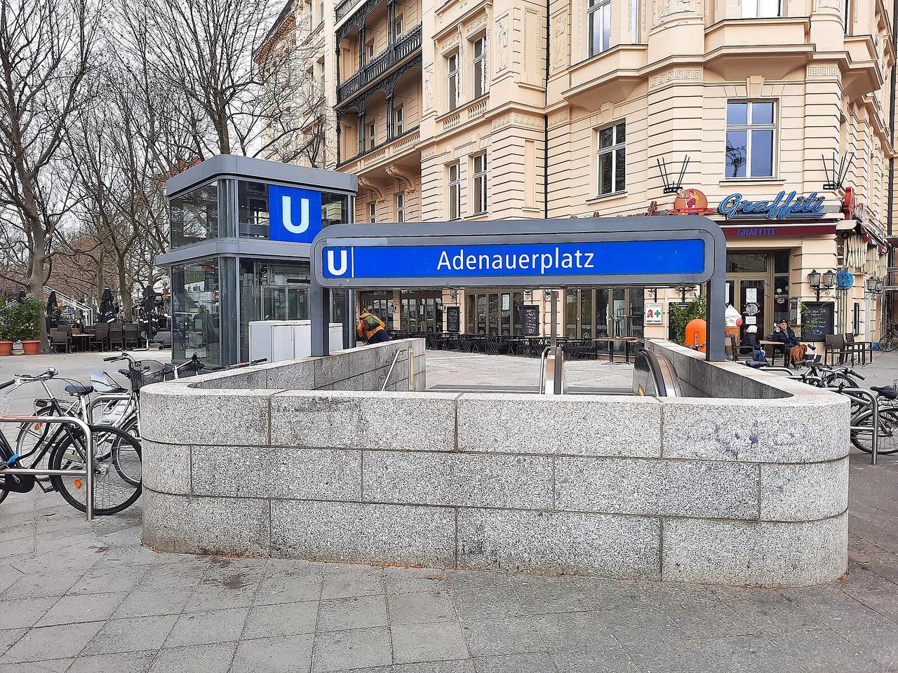 Route Image 1 - Description