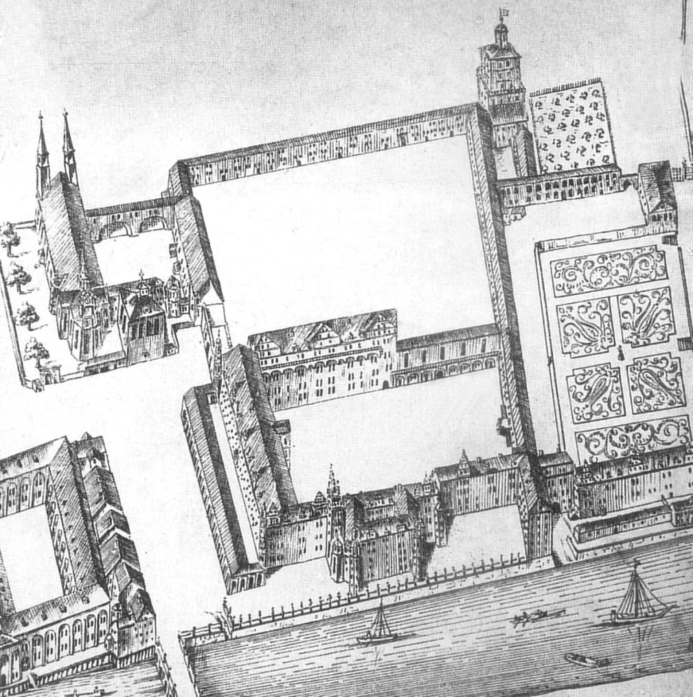 Route Image 1 - Description