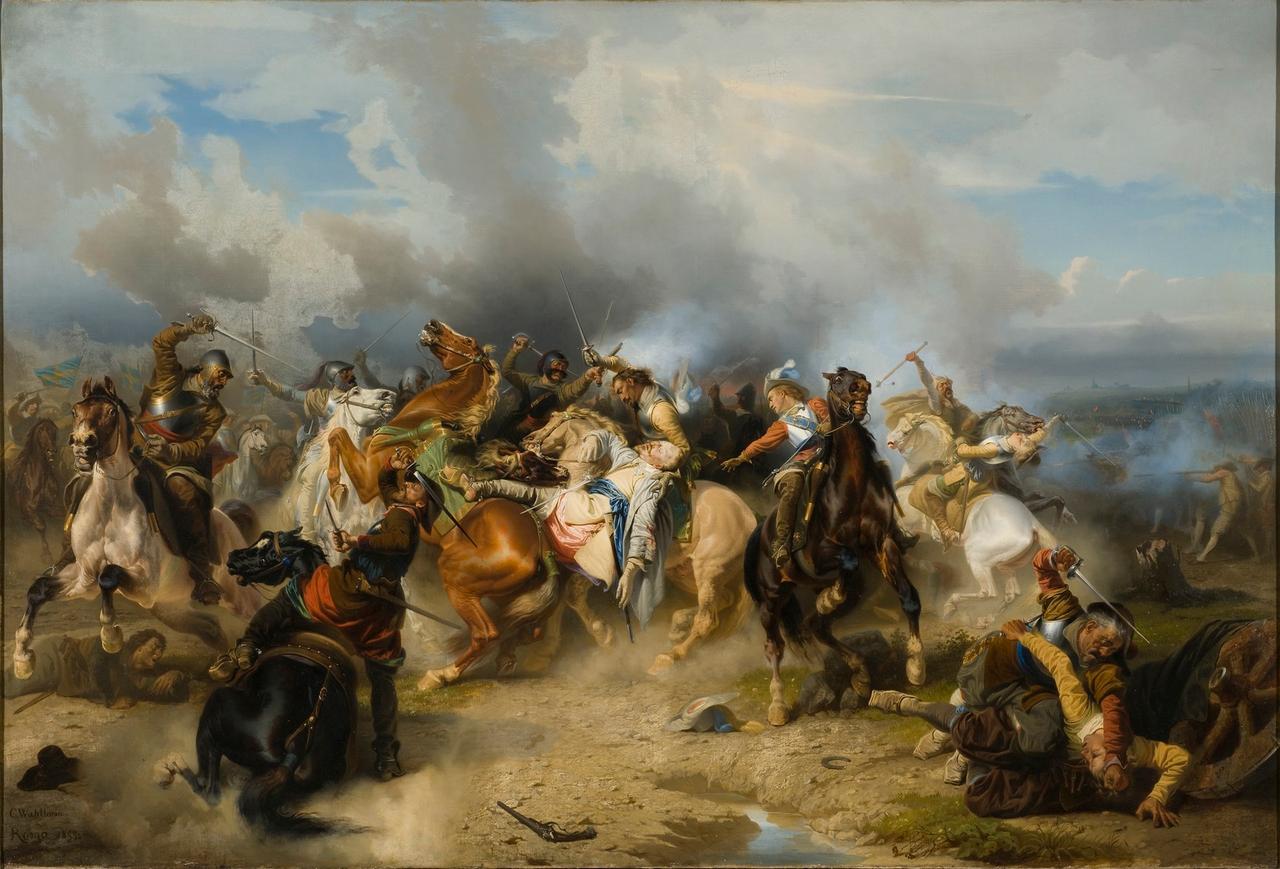 Route Image 1 - Description