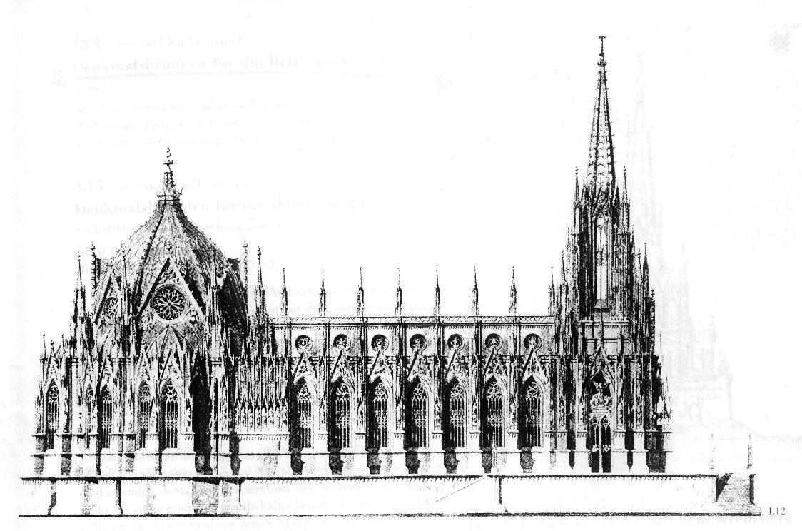 Route Image 1 - Description