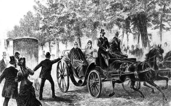 Route Image 1 - Description