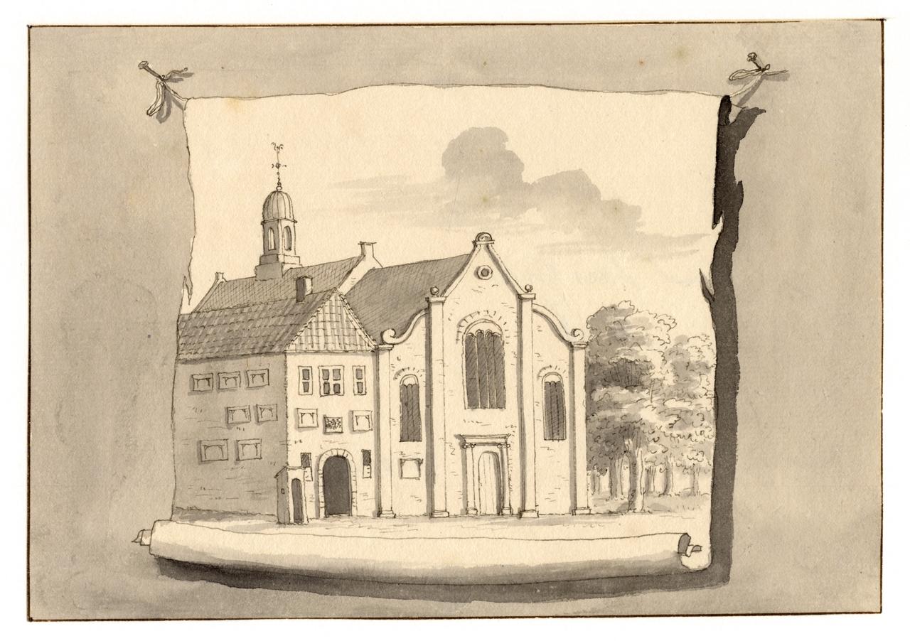 Route Image 1 - Description