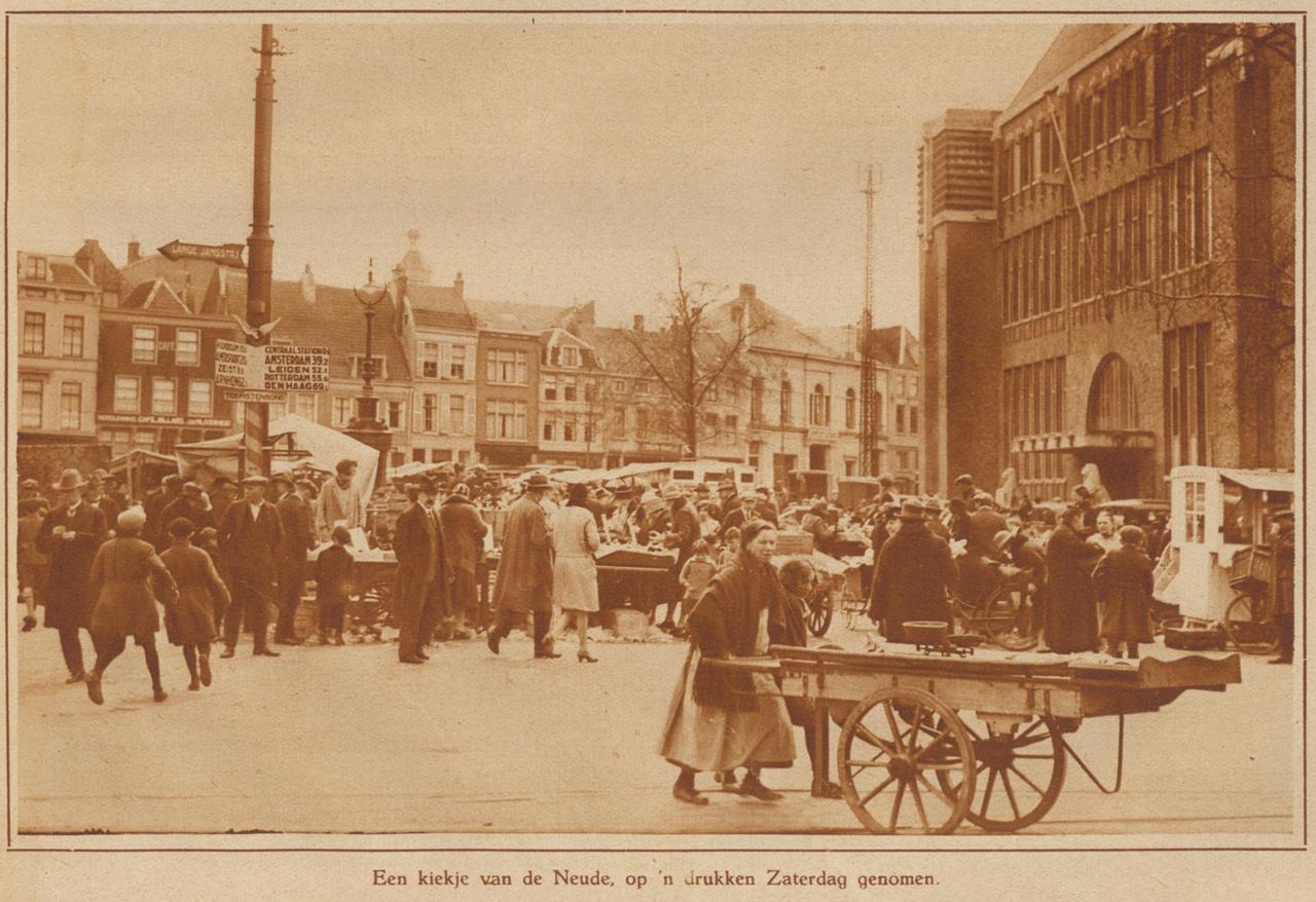 Route Image 1 - Description