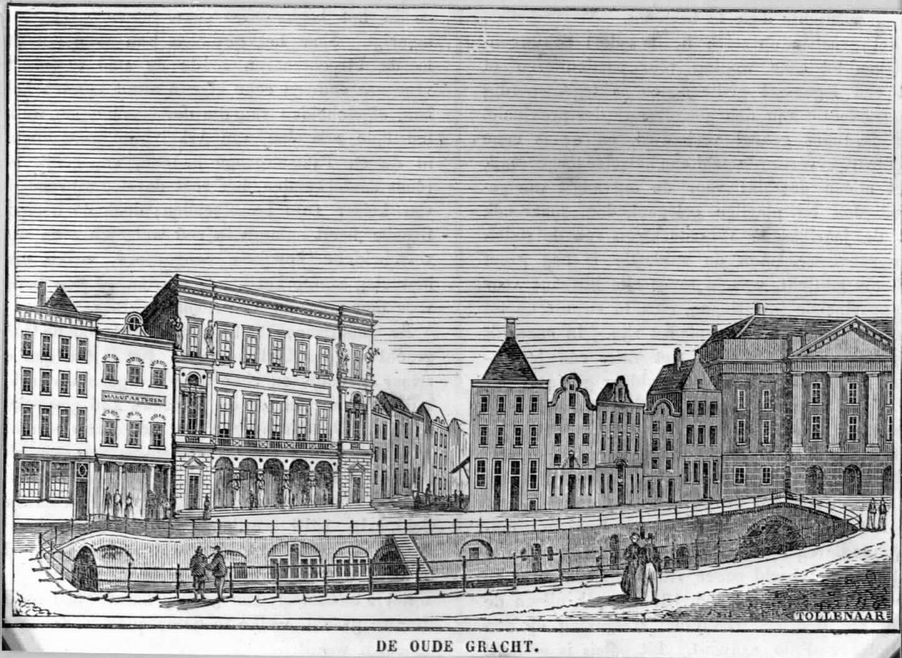 Route Image 1 - Description