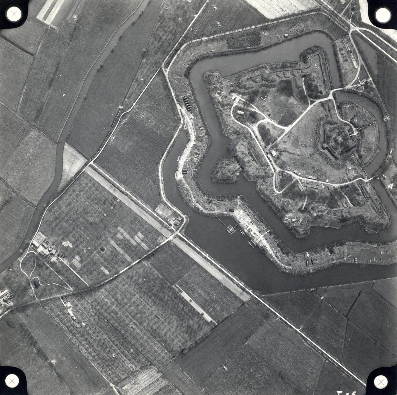 Route Image 1 - Description