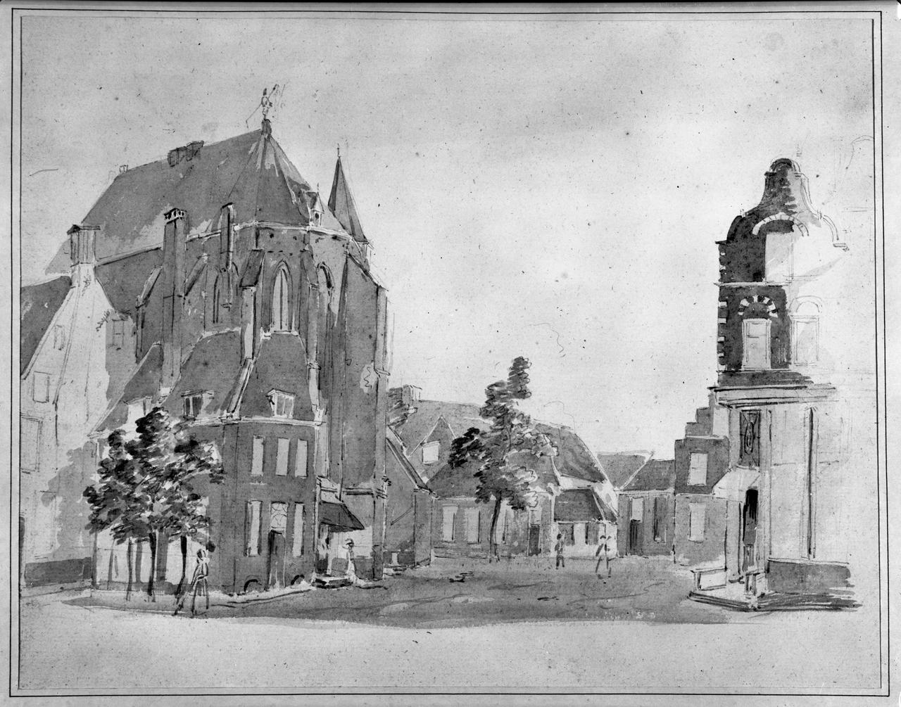 Route Image 2 - Description
