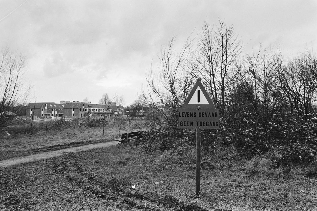 Route Image 1 - Description