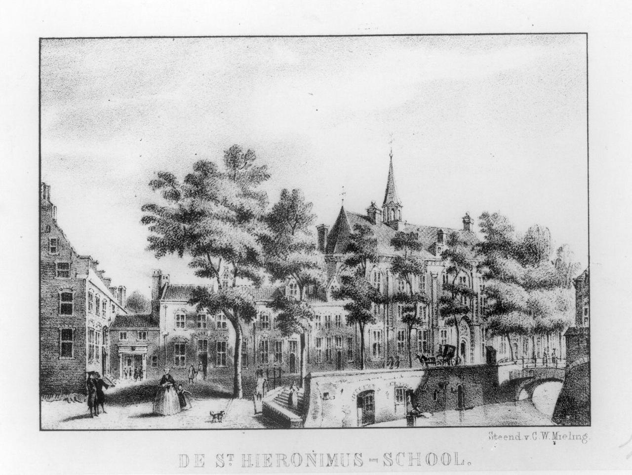 Route Image 1 - Description