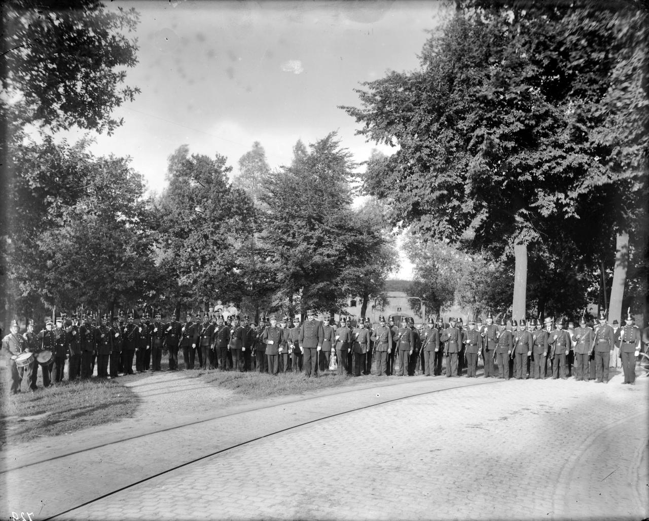 Route Image 1 - Description