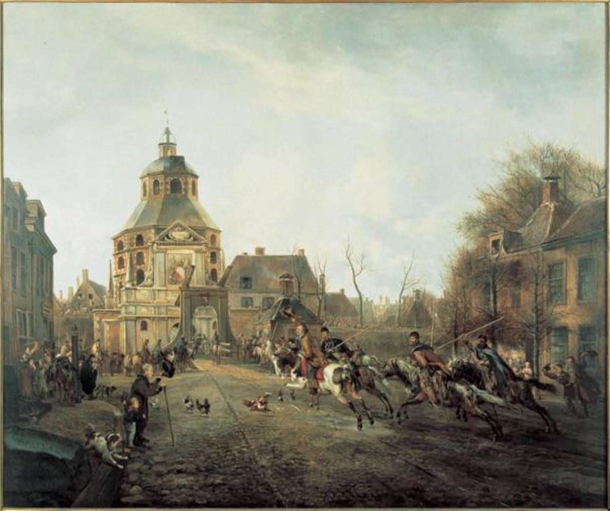 Route Image 1 - Description