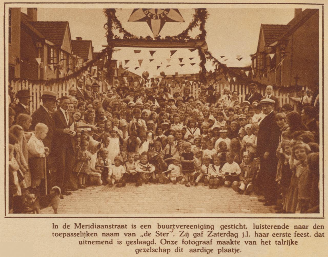 Route Image 1 - Description