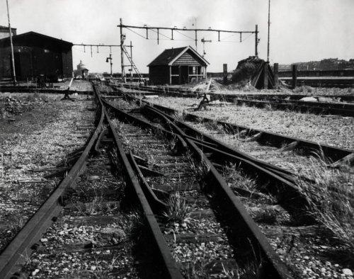 Route Image 1 - Description