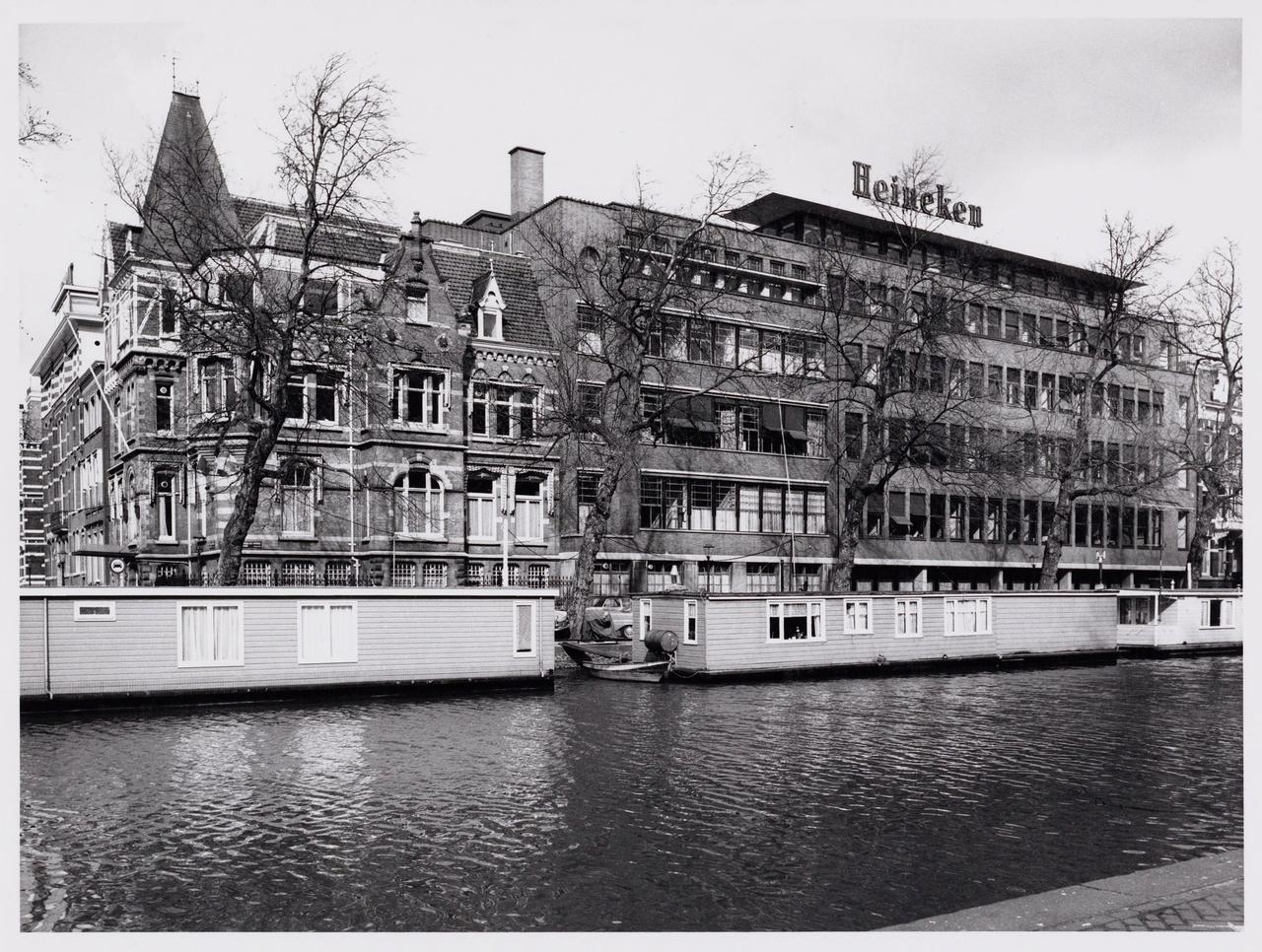 Route Image 1 - Description