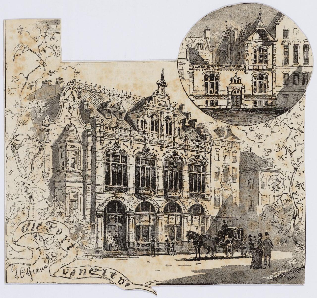 Route Image 1 - Description