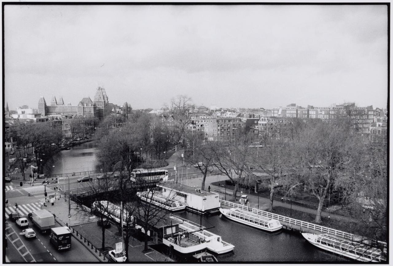 Route Image 1 - Description