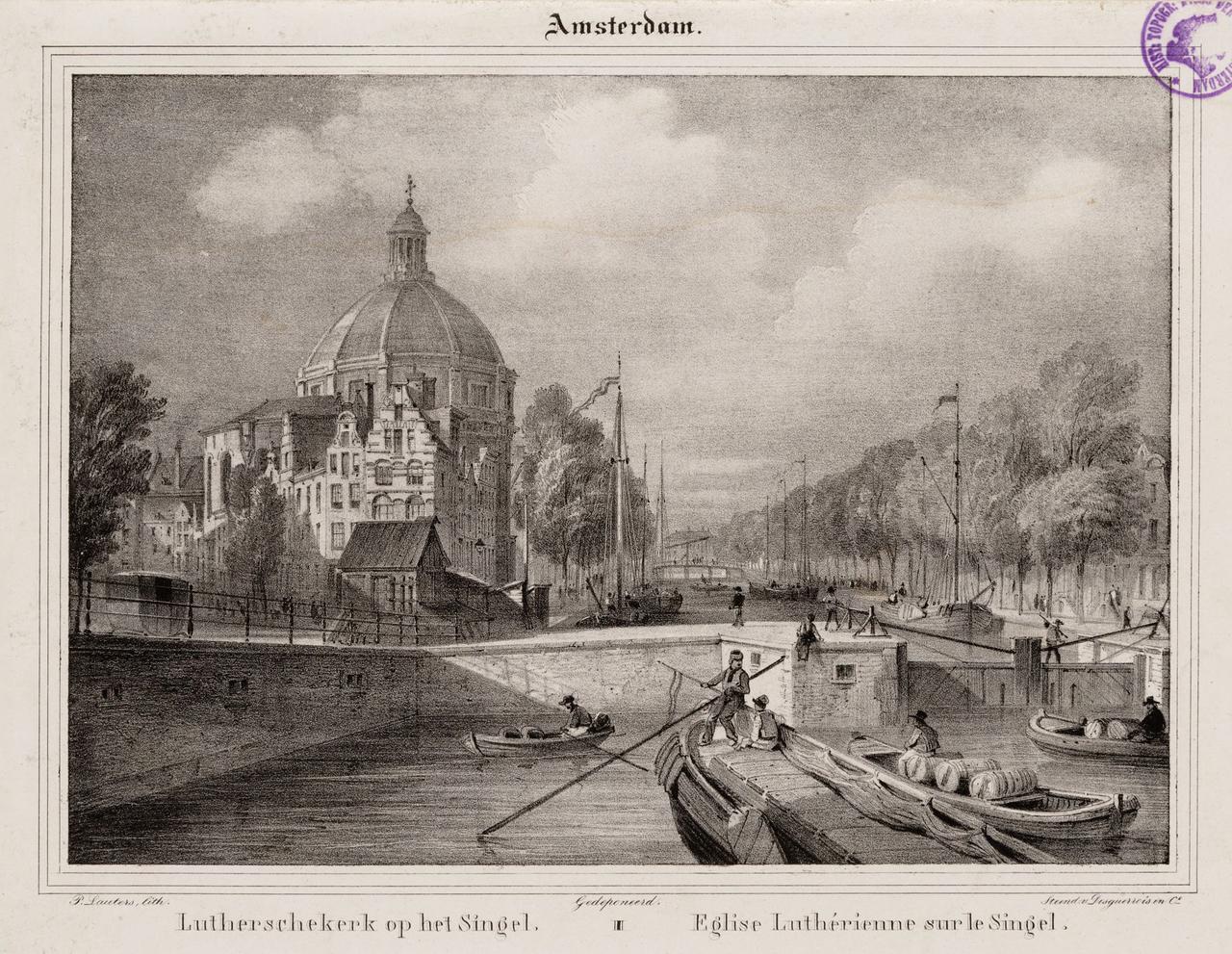Route Image 1 - Description