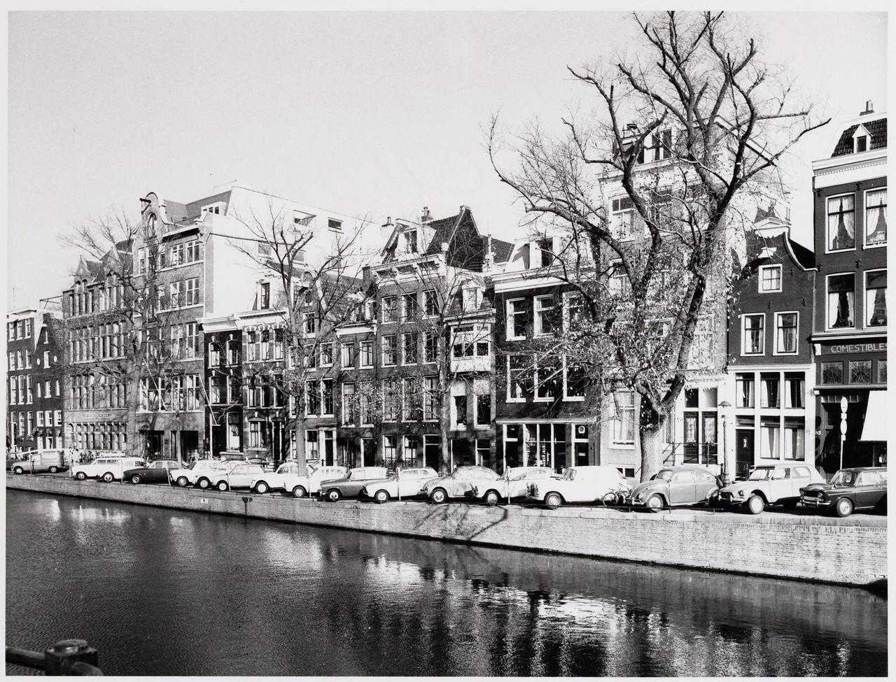 Route Image 1 - Description