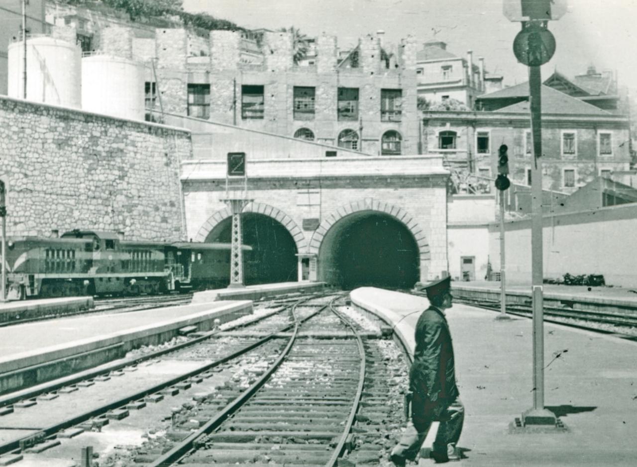 Route Image 1 - Description