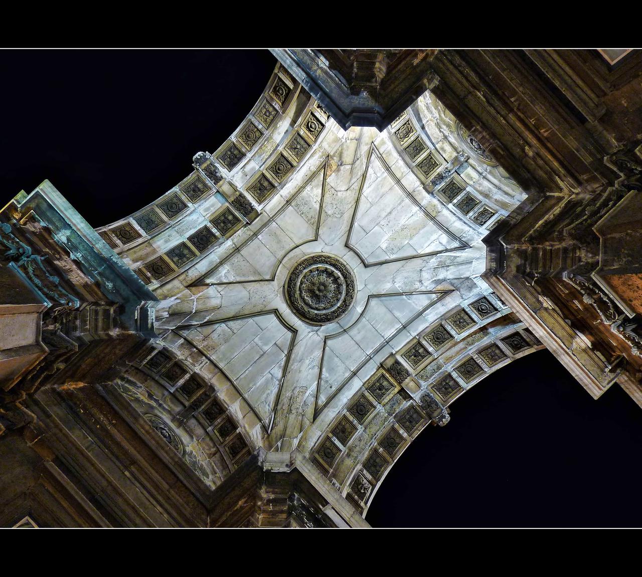 Route Image 1 - Description