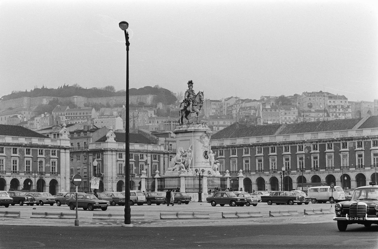 Route Image 1 - Description