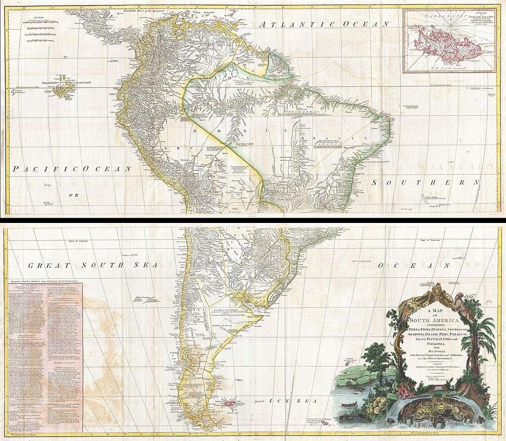Route Image 1 - Description