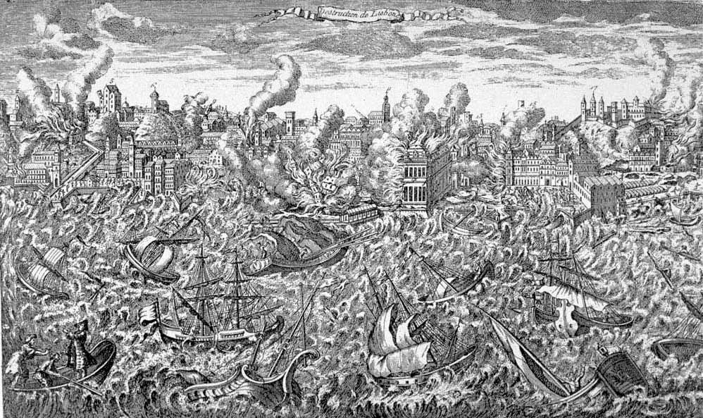 Route Image 1 - Description