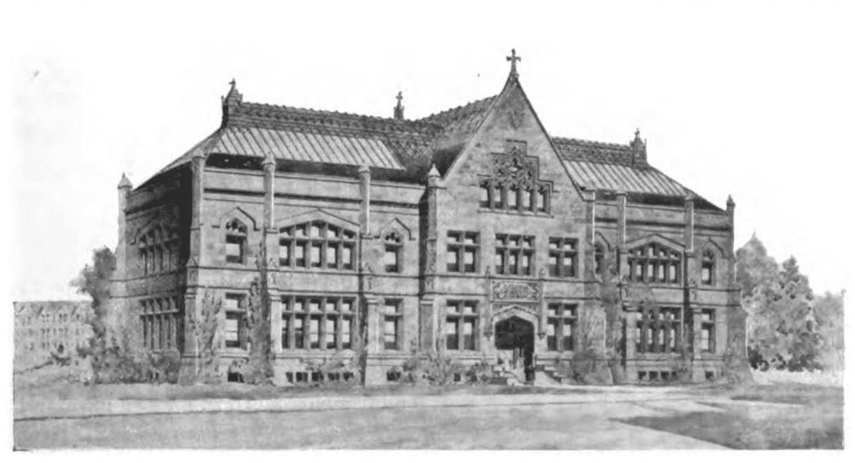Route Image 1 - Description