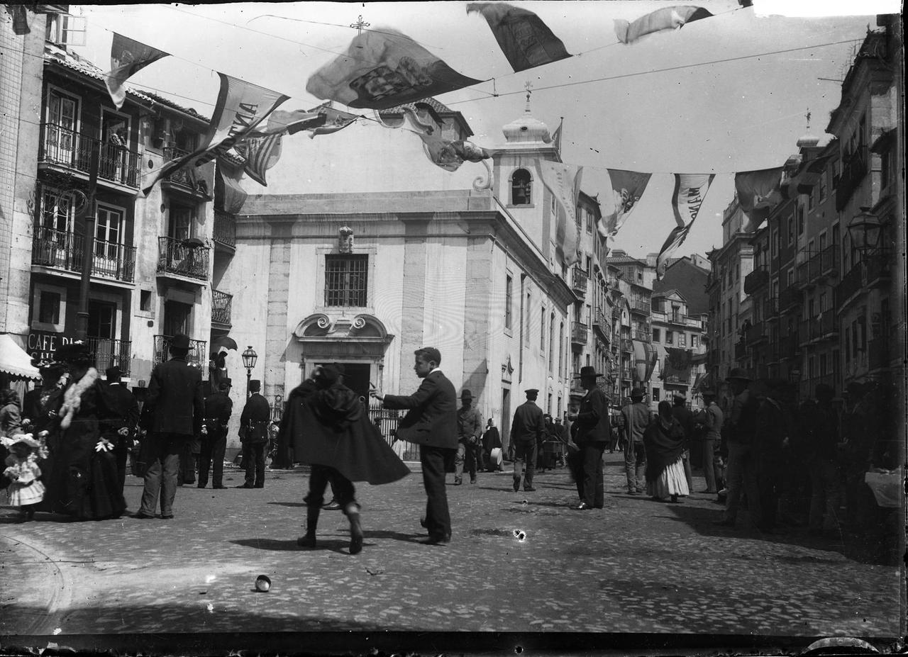 Route Image 1 - Description