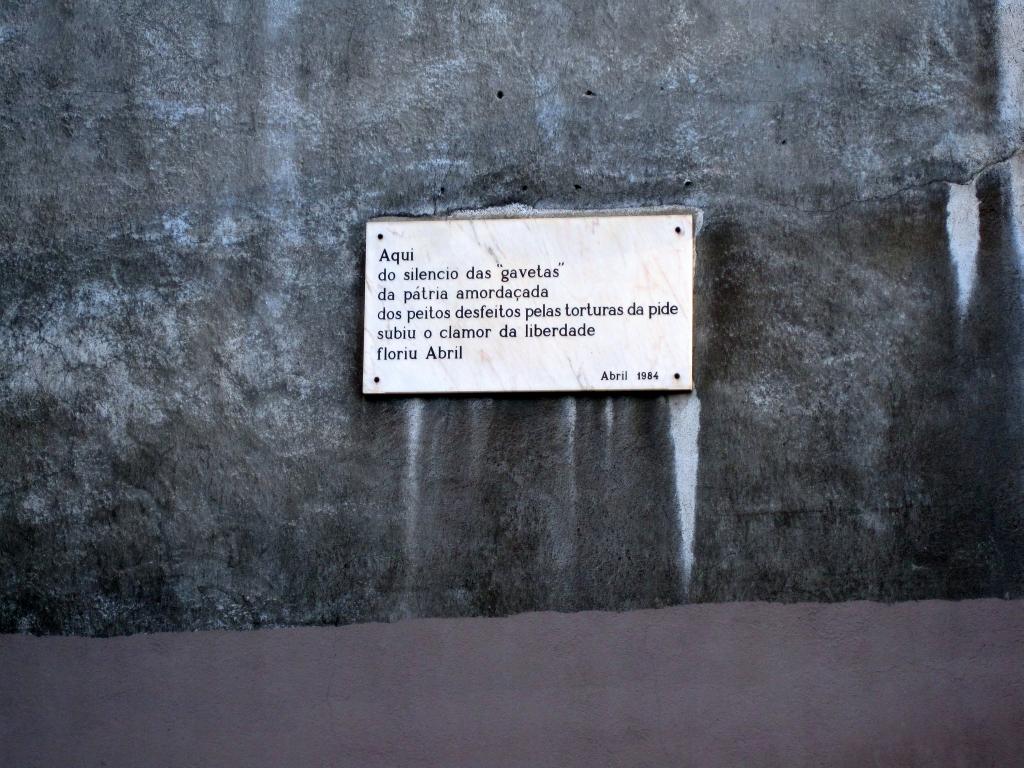 Route Image 1 - Description