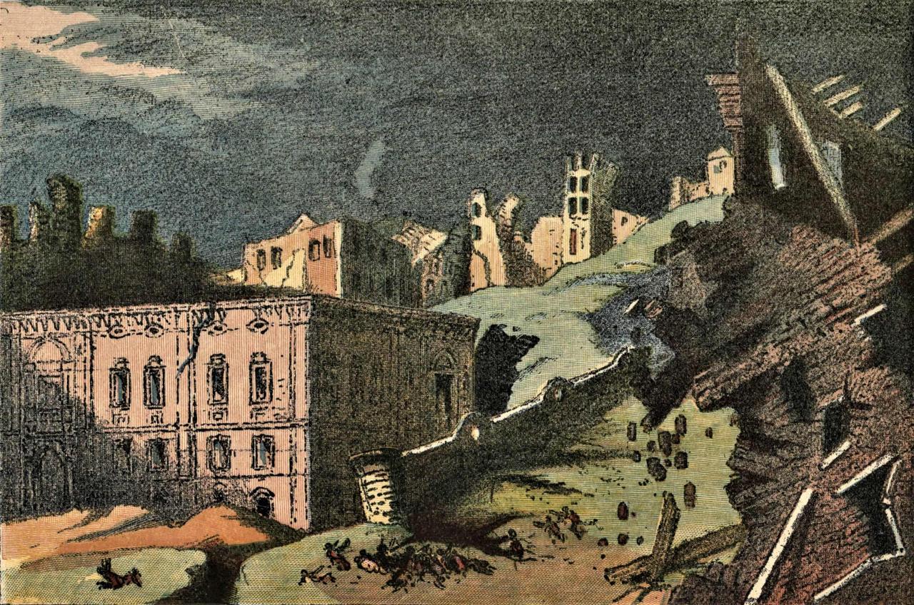 Route Image 1 - Description