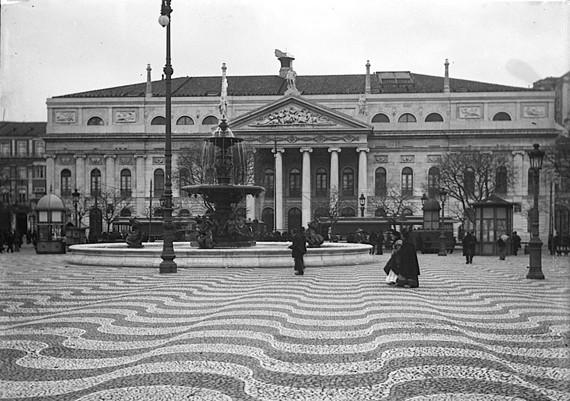 Route Image 1 - Description