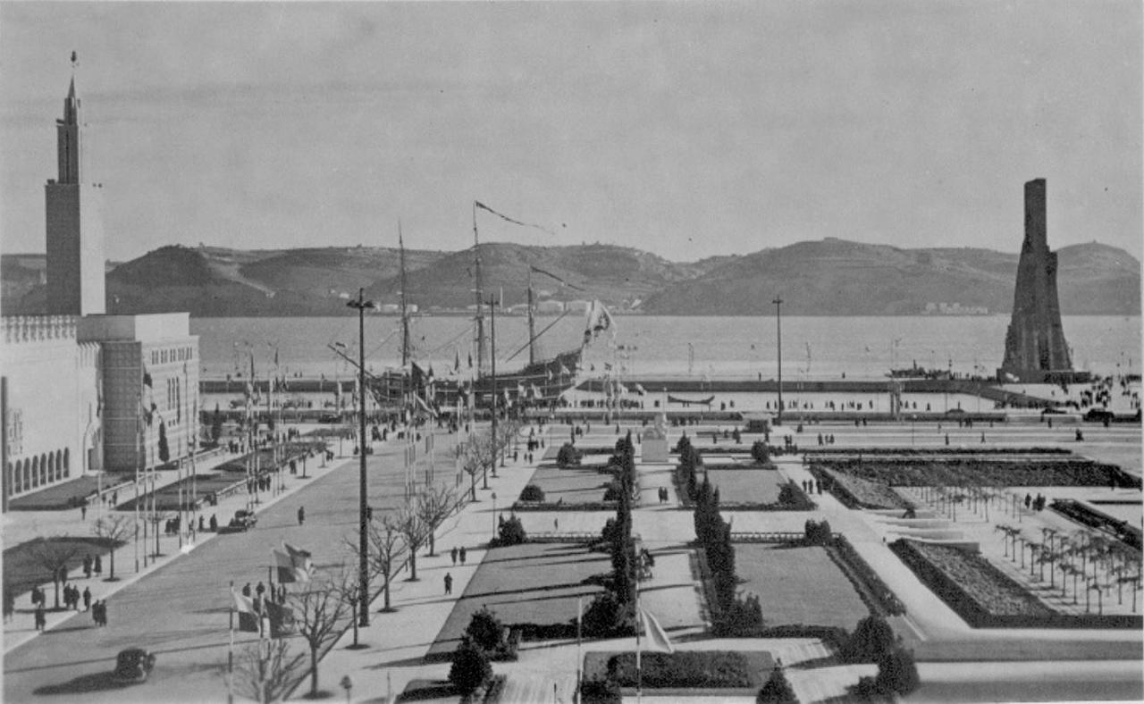 Route Image 1 - Description
