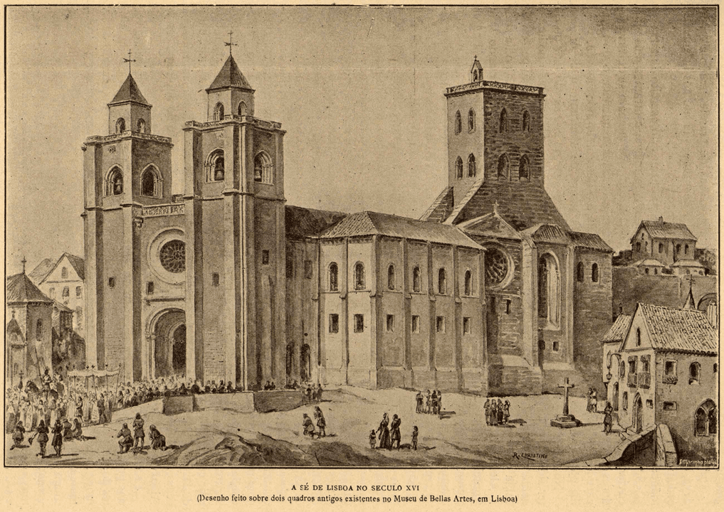 Route Image 1 - Description