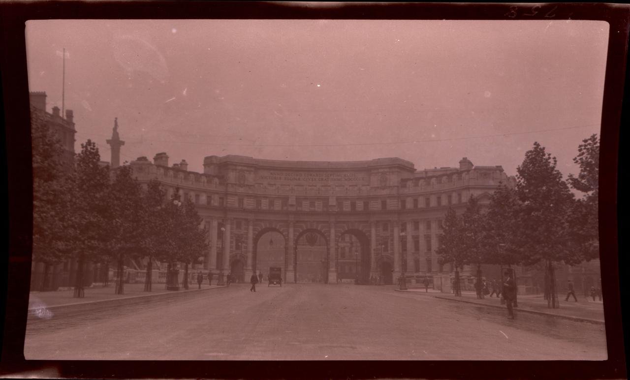 Route Image 1 - Description