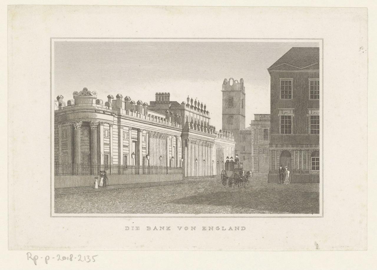 Route Image 1 - Description