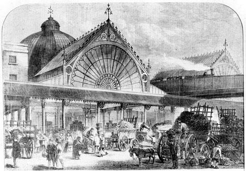 Route Image 1 - Description