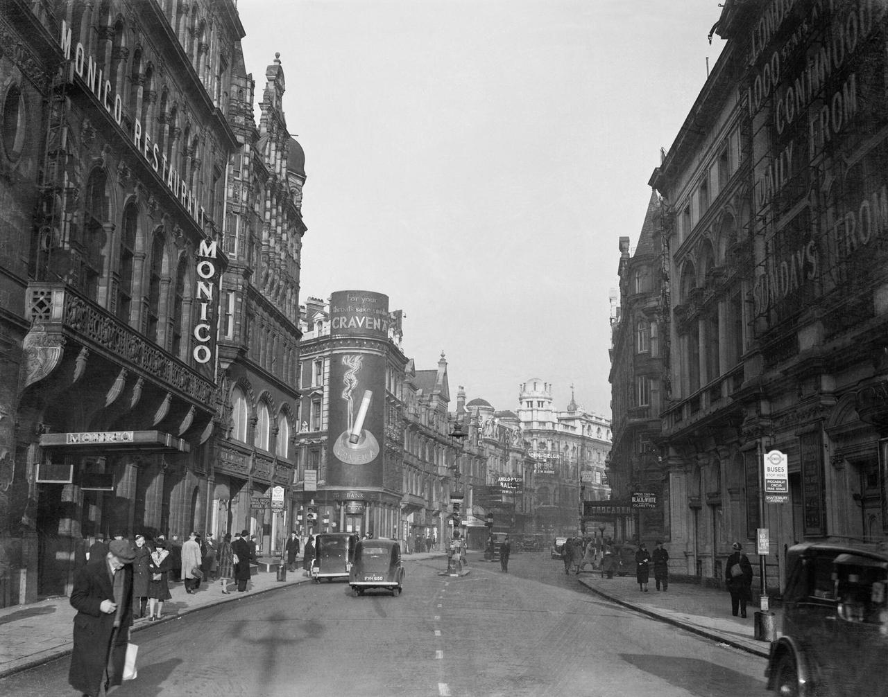 Route Image 1 - Description