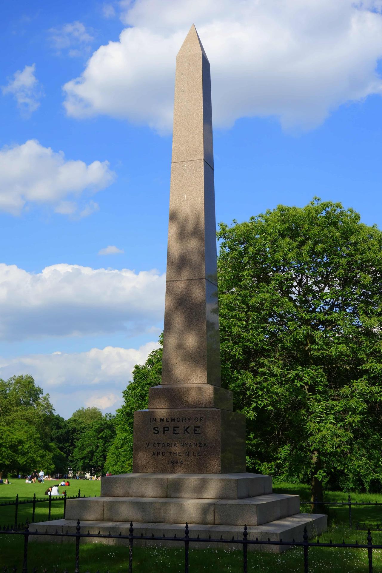 Route Image 1 - Description
