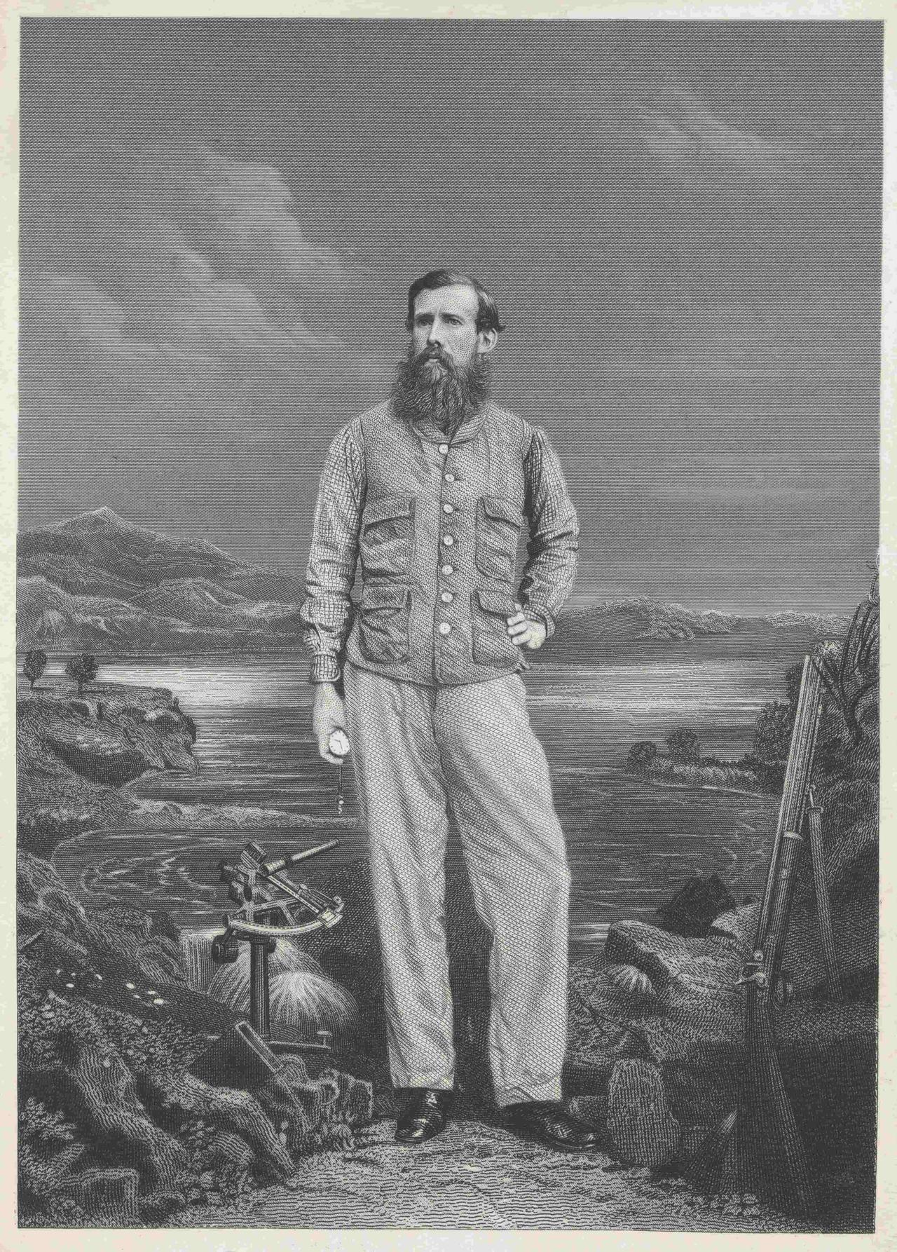 Route Image 1 - Description