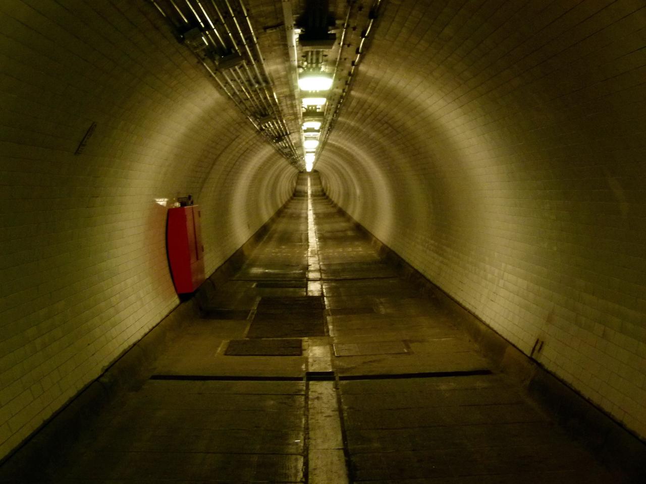 Route Image 1 - Description