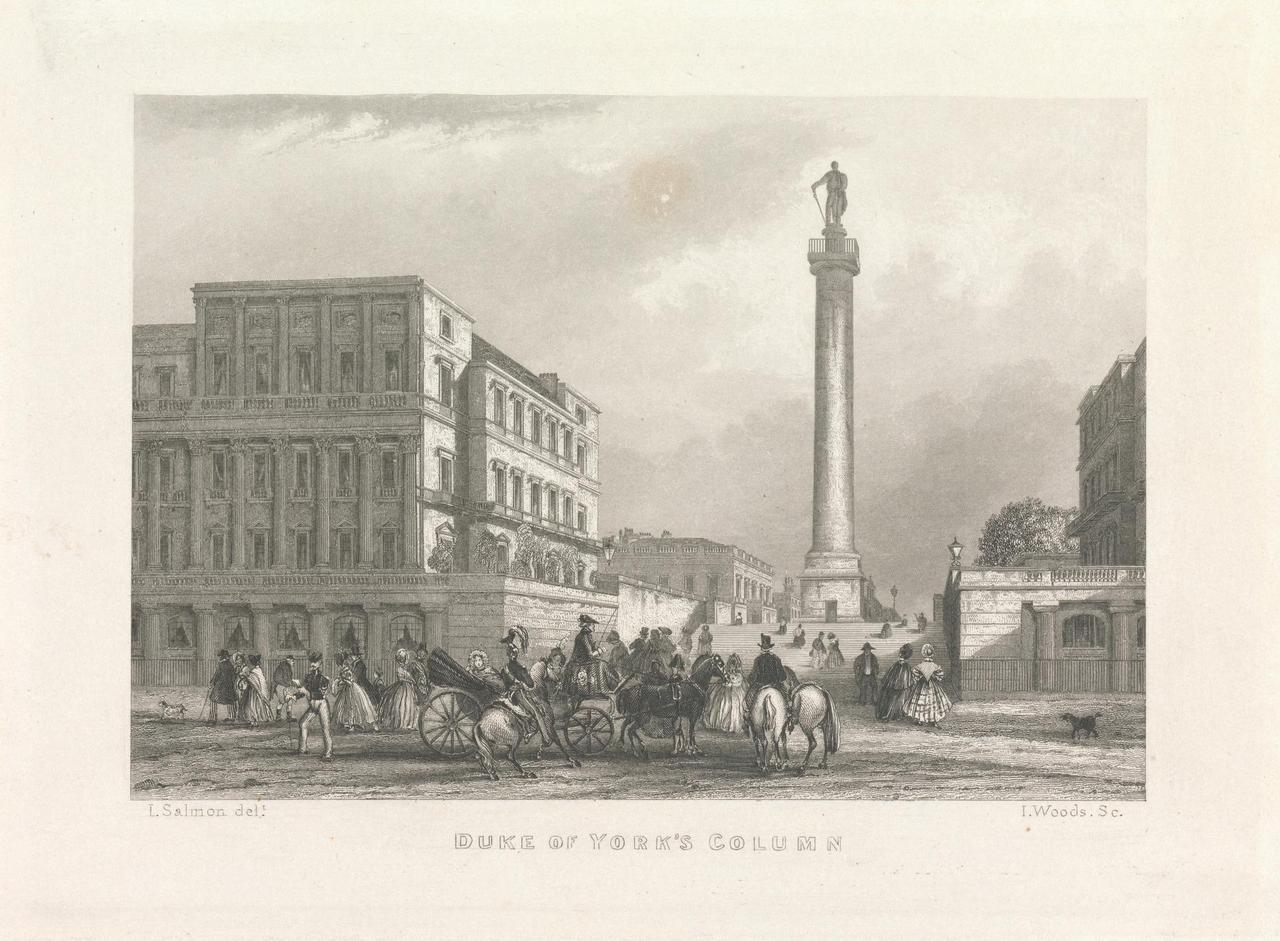Route Image 1 - Description