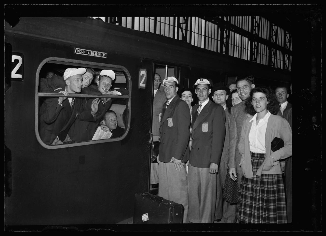 Route Image 1 - Description