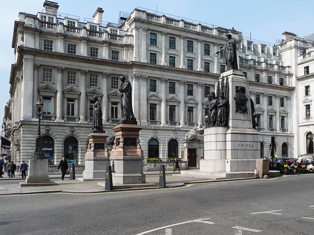 Route Image 1 - Description