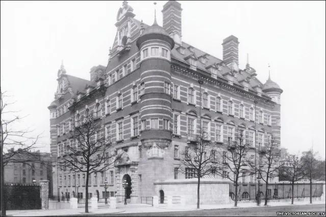 Route Image 1 - Description