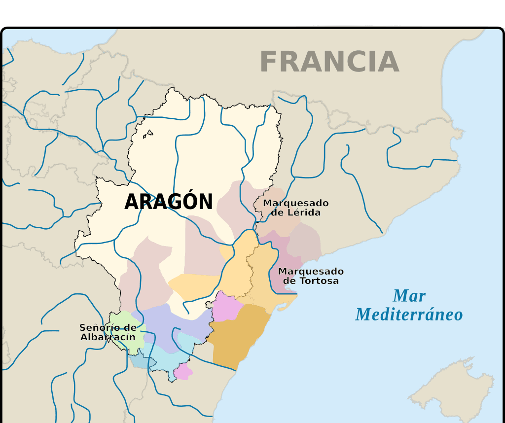 Route Image 1 - Description
