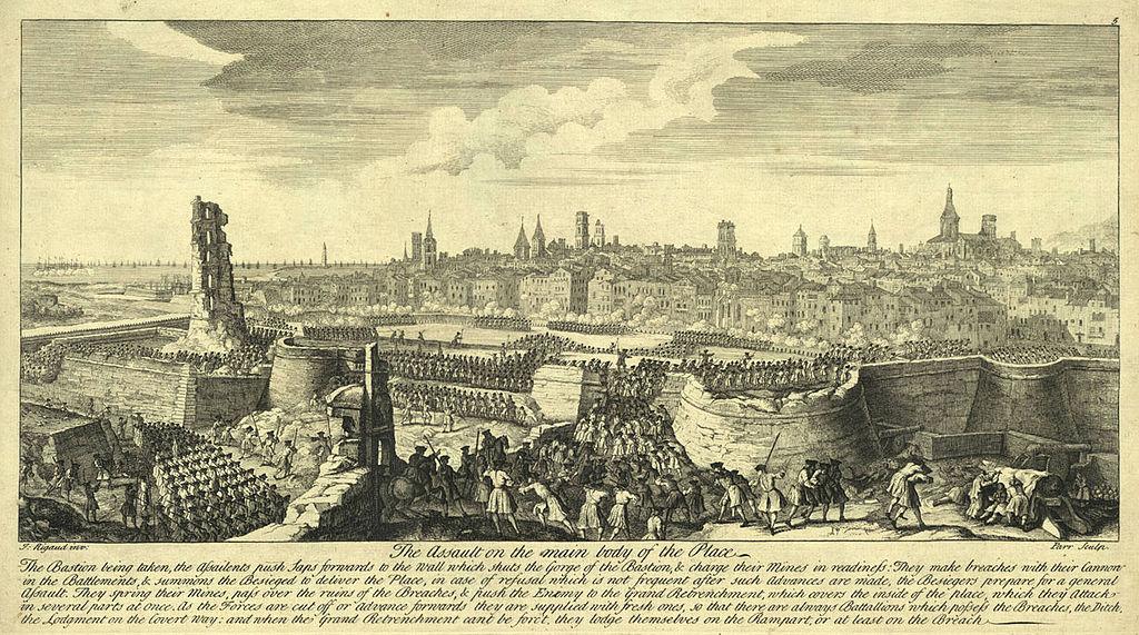 Route Image 1 - Description
