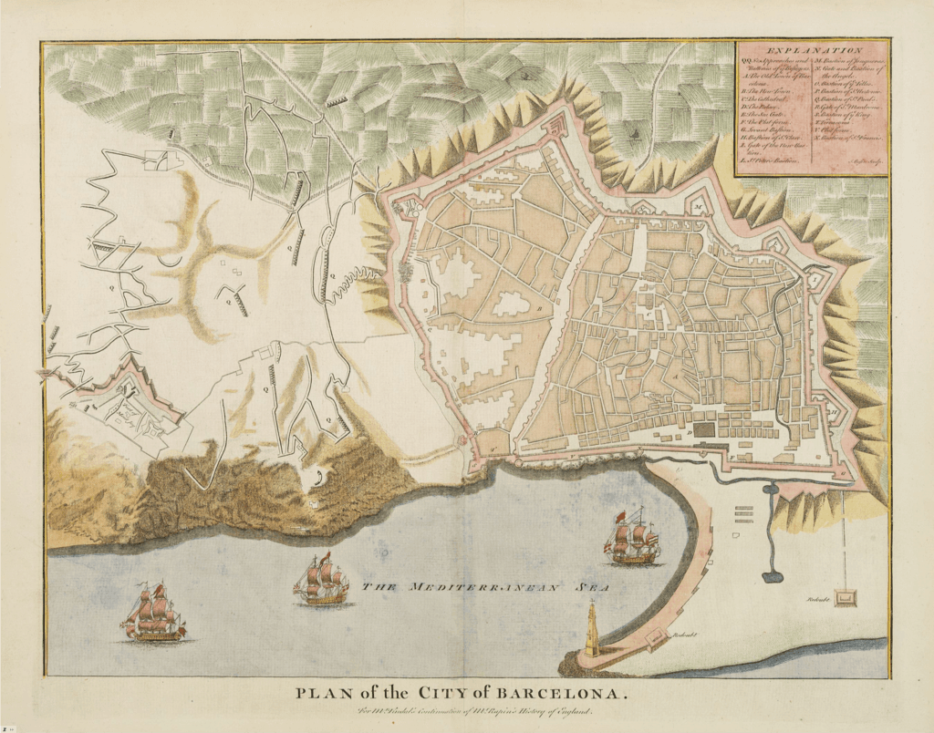 Route Image 1 - Description